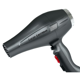 Secador Lizze Extreme Profissional 2400w