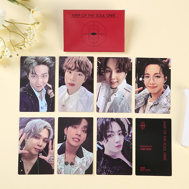 公式 BTS 防弾少年団 SUGA ユンギ DVD トレカ セット メモリーズ
