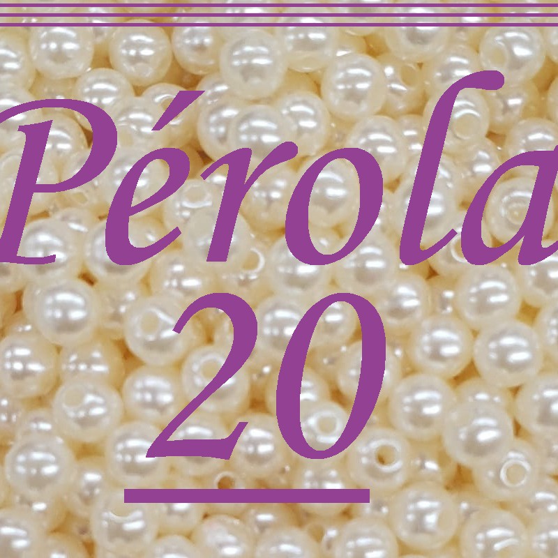 Perola 20