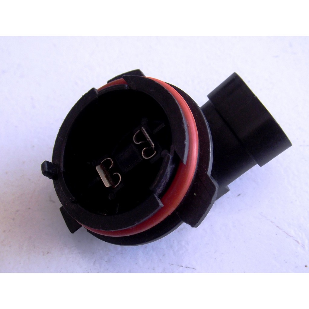 Farol Arteb Astra: Onde Comprar | BuscaProdutos