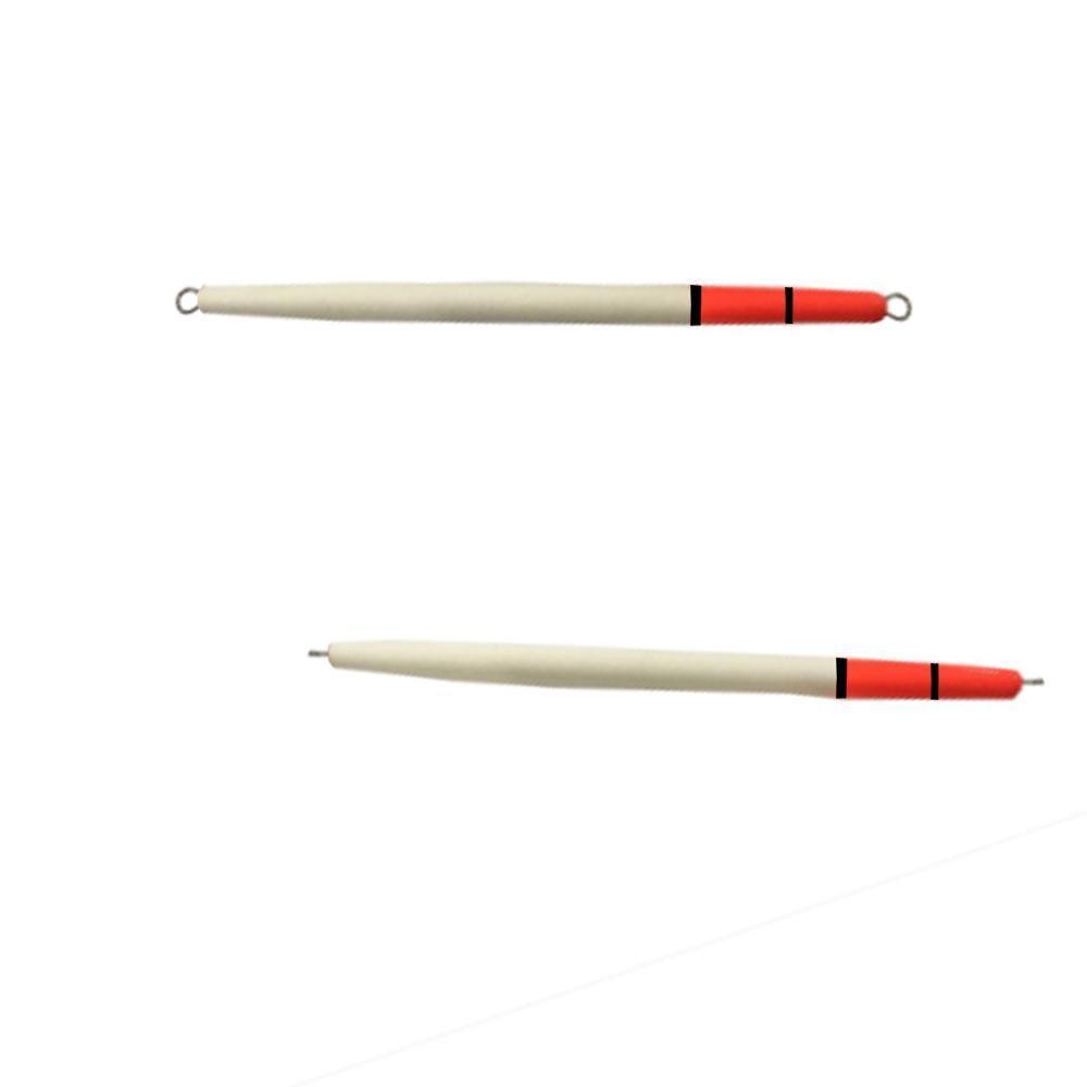 Boia Caneta Madeira - Aprazível 2 Peças G em Oferta na Shopee