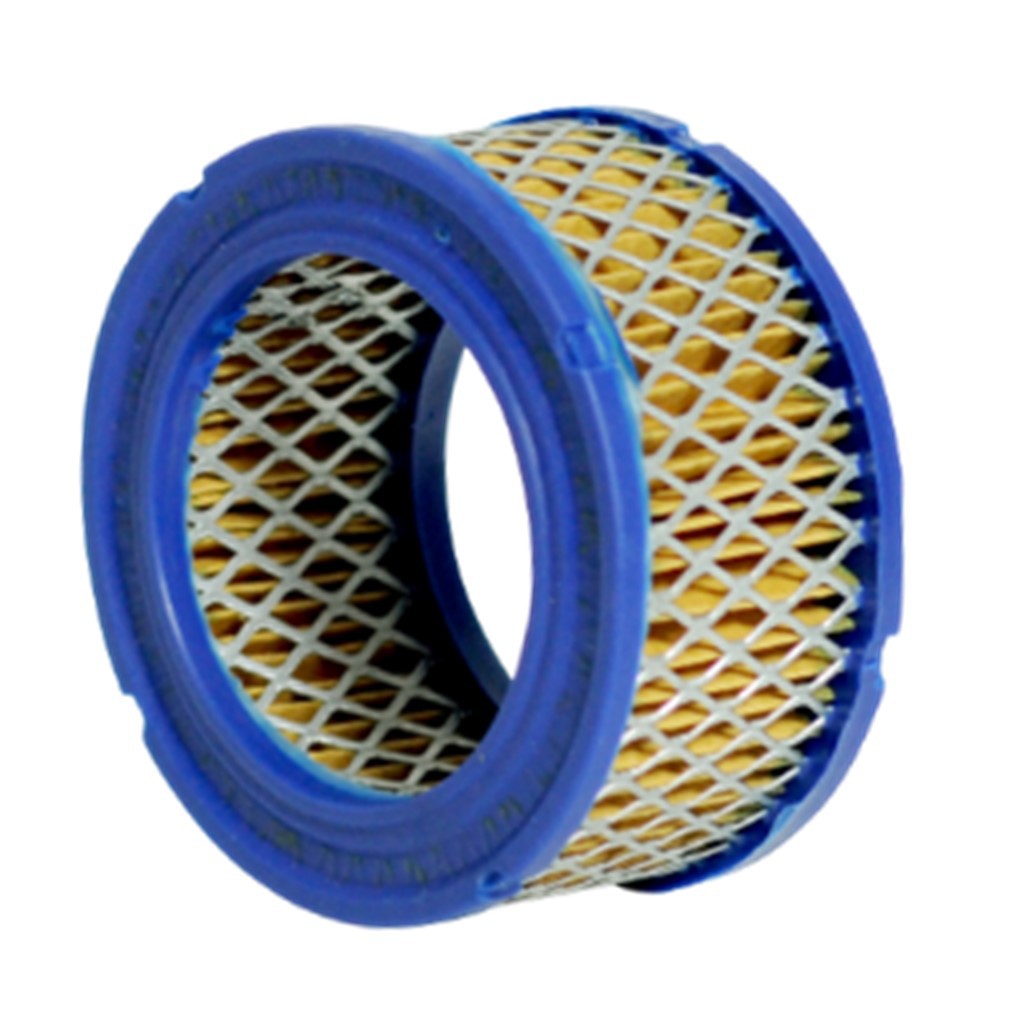 Elemento Filtro Ar Chiaperini 20Mpi (113 X 77 X 53)