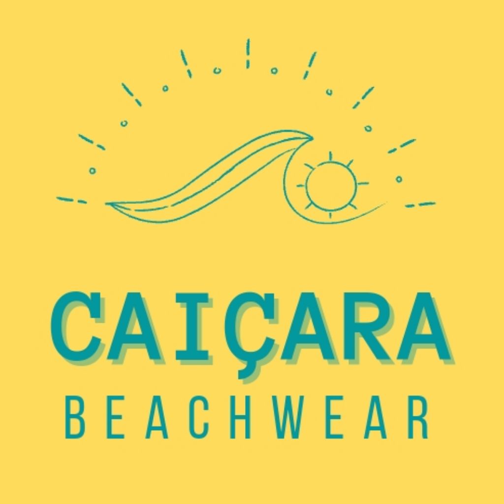 Caiçara Beachwear