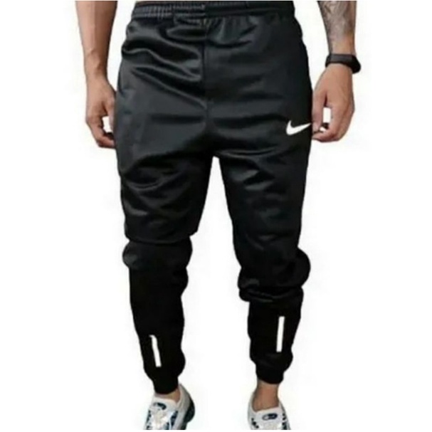 CALÇA MASCULINA JOGGER
