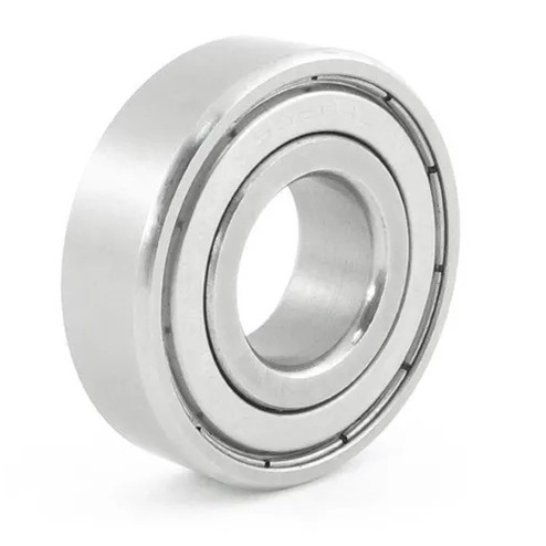 ROLAMENTO 628ZZ (8*24*8)