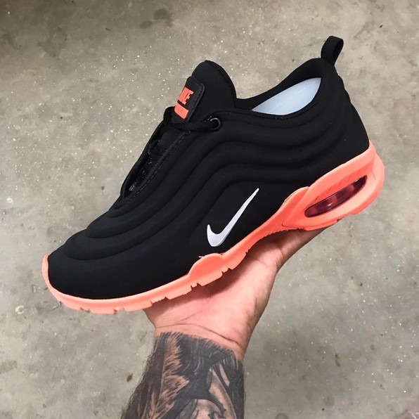 air max 93 plus