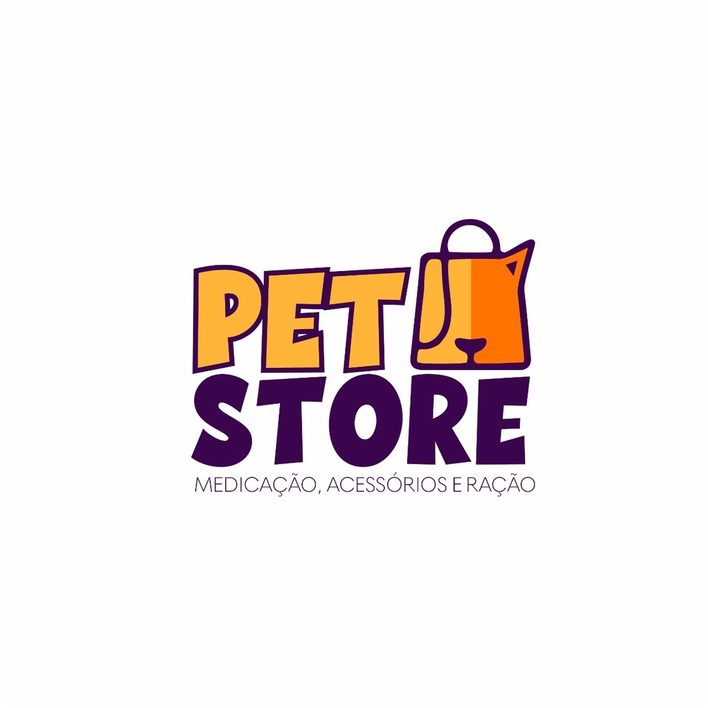 Pet_Store