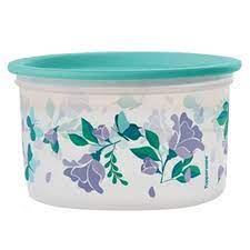 Tupperware Mini Instantânea Slim 575ml