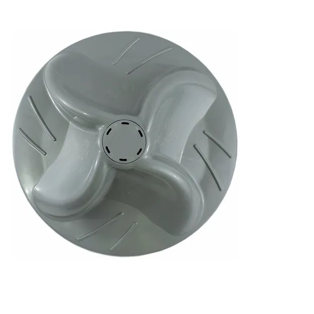 Agitador Tanquinho Newmaq New Up! 10 / 12 Kg