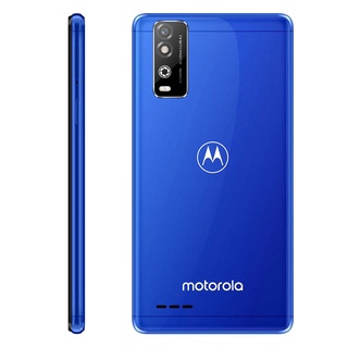 Novo Original Motorola G18 64GB ROM 5,5 Polegadas 4G 4500 mAh | Shopee ...