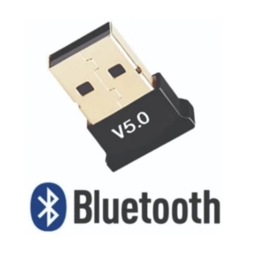 Conector bluetooth / converte o não bluetooth para bluetooth de alta qualidade da Leongts MM-808