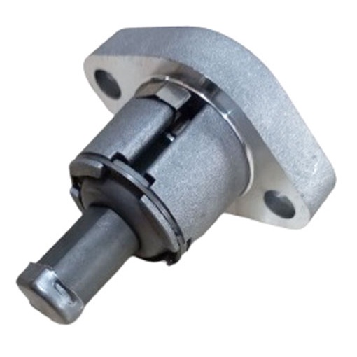 Tensionador de Corrente Comando P/ Cb 300R 2009-2015 em Oferta na Shopee