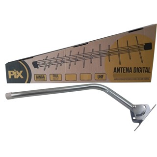 Kit Atena 16 Elementos com Suporte em Oferta na Shopee