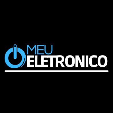 Meu Eletronico