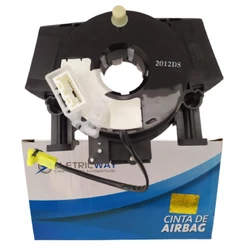 Cinta Air Bag Fita Livina Grand Livina 07 08 09 10 11 13 14
