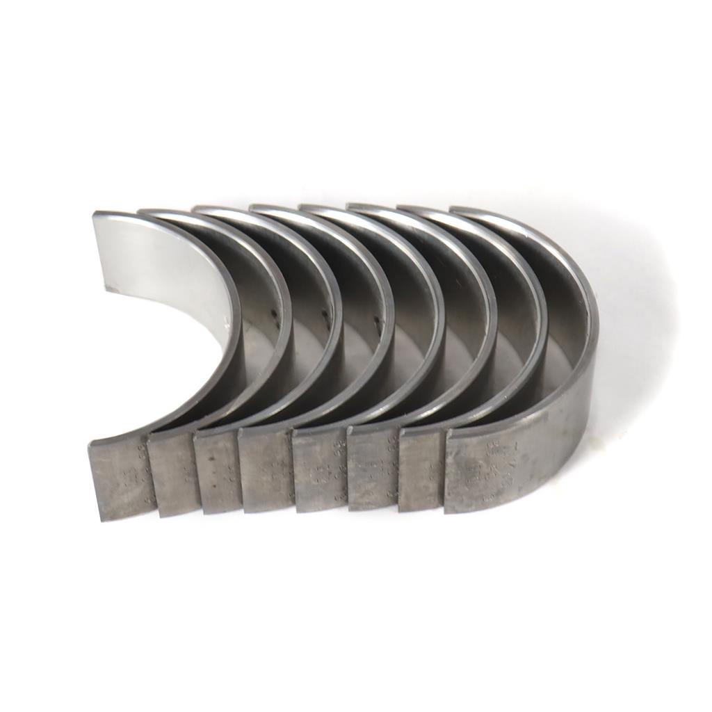 Jogo Bronzina Biela 206 307 C4 Picasso Medida STD Takao em Oferta na Shopee