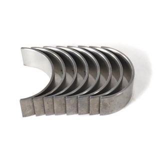 Jogo Bronzina Biela 206 307 C4 Picasso Medida STD Takao em Oferta na Shopee