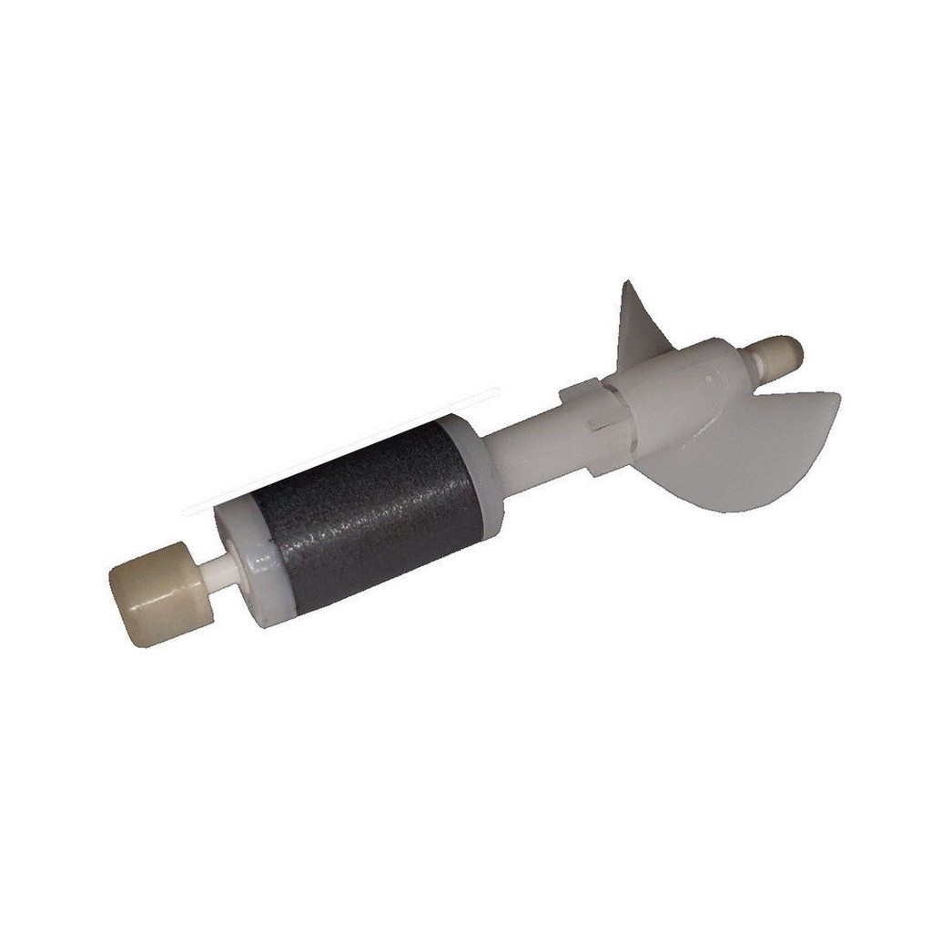 Impeller Para Bomba Circulação Jvp-131 Sunsun