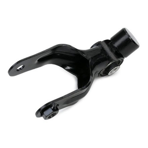 Suporte Coxim Inferior Motor Citroen C4 Ds4 Ds5 1.6 Thp 2.0