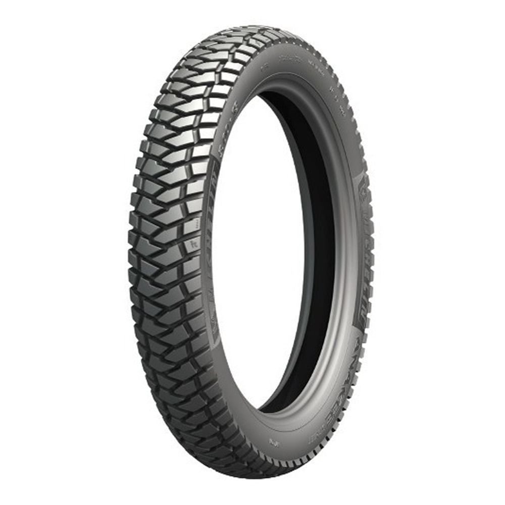 90 90 Michelin Preços  Promoções-Oct 2022|BigGo Brasil