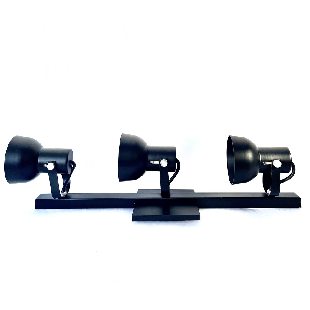 Spot Trilho Quadrado: Onde Comprar | BuscaProdutos