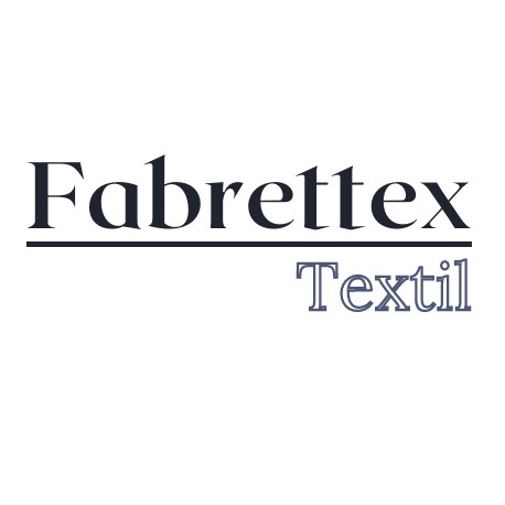 Fabrettex- Artigos armarinho