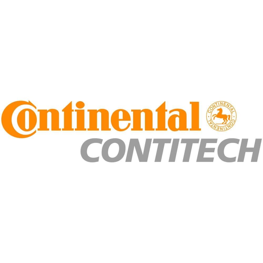 Correia Dentada Volkswagen Gol 1.6 1.8 2.0 Ap 84 A 95