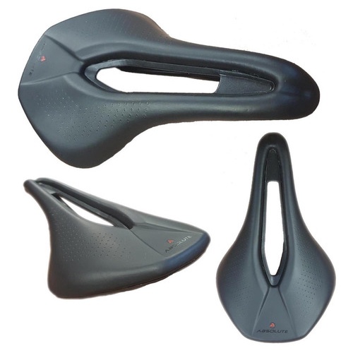 Selim Prime Absolute Tipo Power Specialized P/ Speed E Mtb