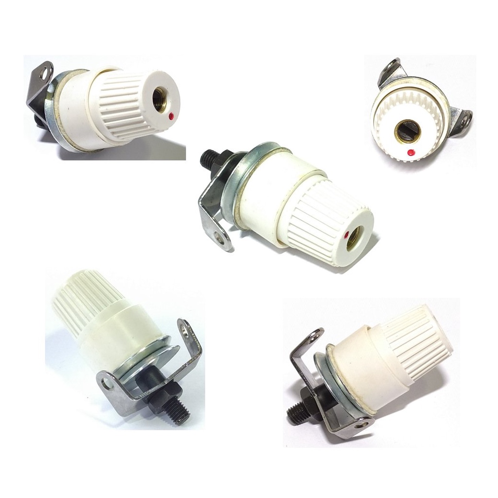 Tensor de linha completo para Galoneira Kansai 5 Peças