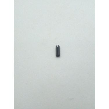 Pm210 - Pino Elastico Alavanca Calcador Galon Siruba