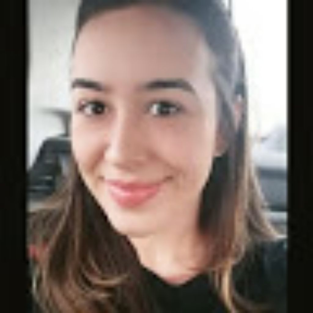 jessicakarenmultimarcas