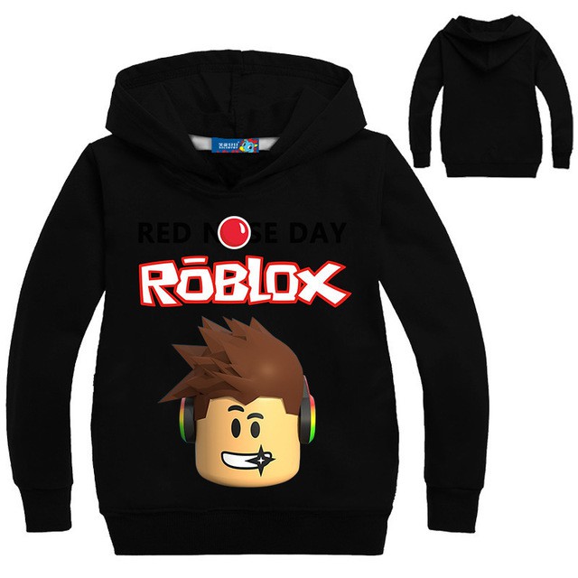 Casaco Azul Roblox - adidas t shirts roblox camisa com capuz camisa nike roupas