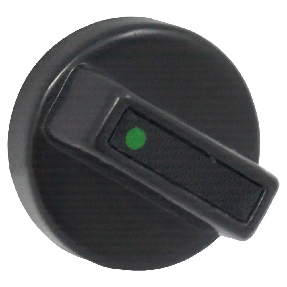 Botão Da Ventilação Do Ar Effa Towner Junior Pick Up Hafei