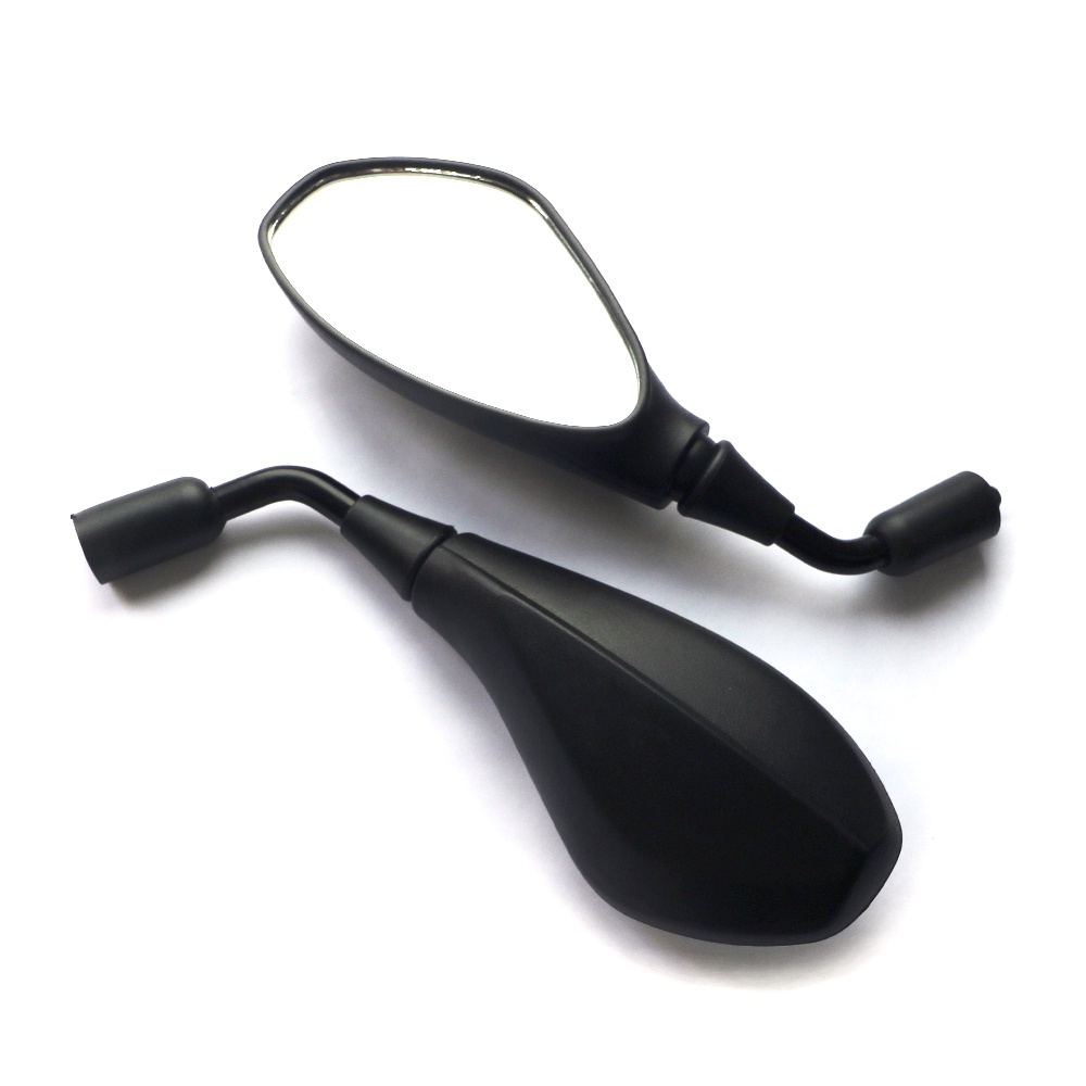 Retrovisor Esportivo F800 Wolf Honda Biz 125 KS 2006-2021