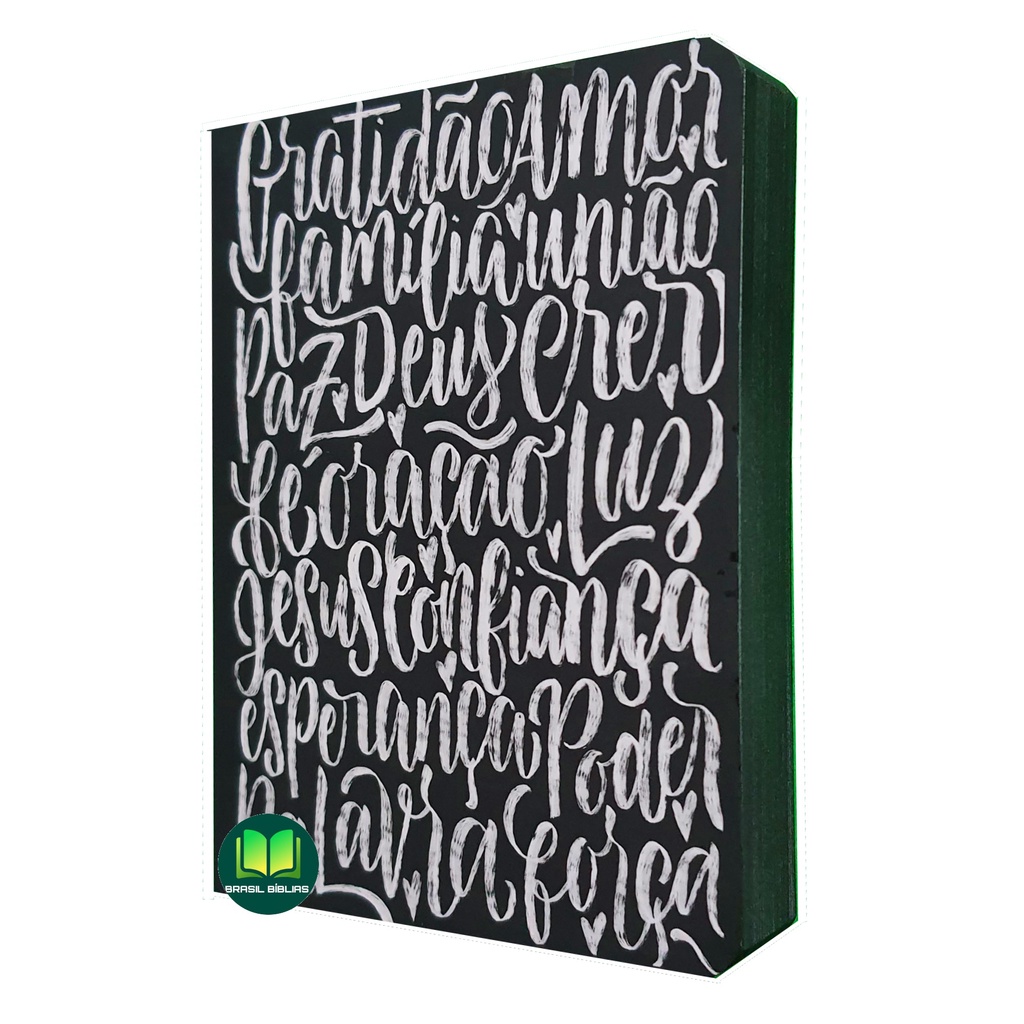 Bíblia Nvi Bolso: Onde Comprar | BuscaProdutos