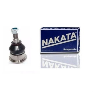 Par Pivo Suspensao HONDA CIVIC 2001 2002 2003 2004 2005 2006 1.7 Original em Oferta na Shopee