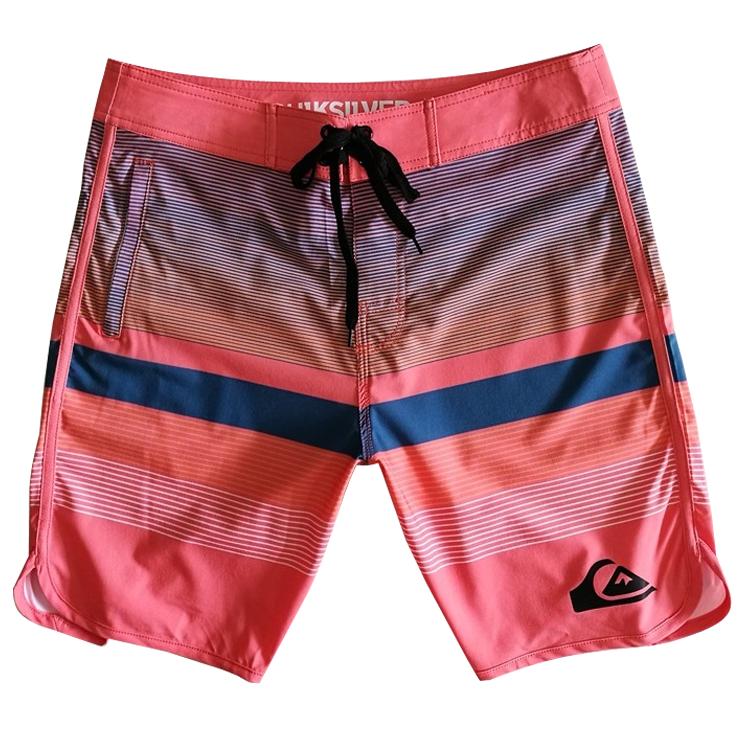 bermudas femininas para praia