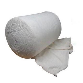 Tecido Fardo Saco Branco De Malha Para Embalagem Ou Embalar Sofá E Produtos  -kit 1 Kg 4m Aproximado - F | Shopee Brasil