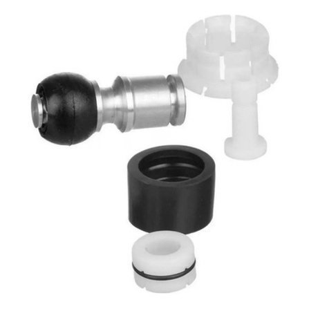 O que é Reparo Alavanca Corsa Classic? Guia e Onde Comprar | BuscaProdutos