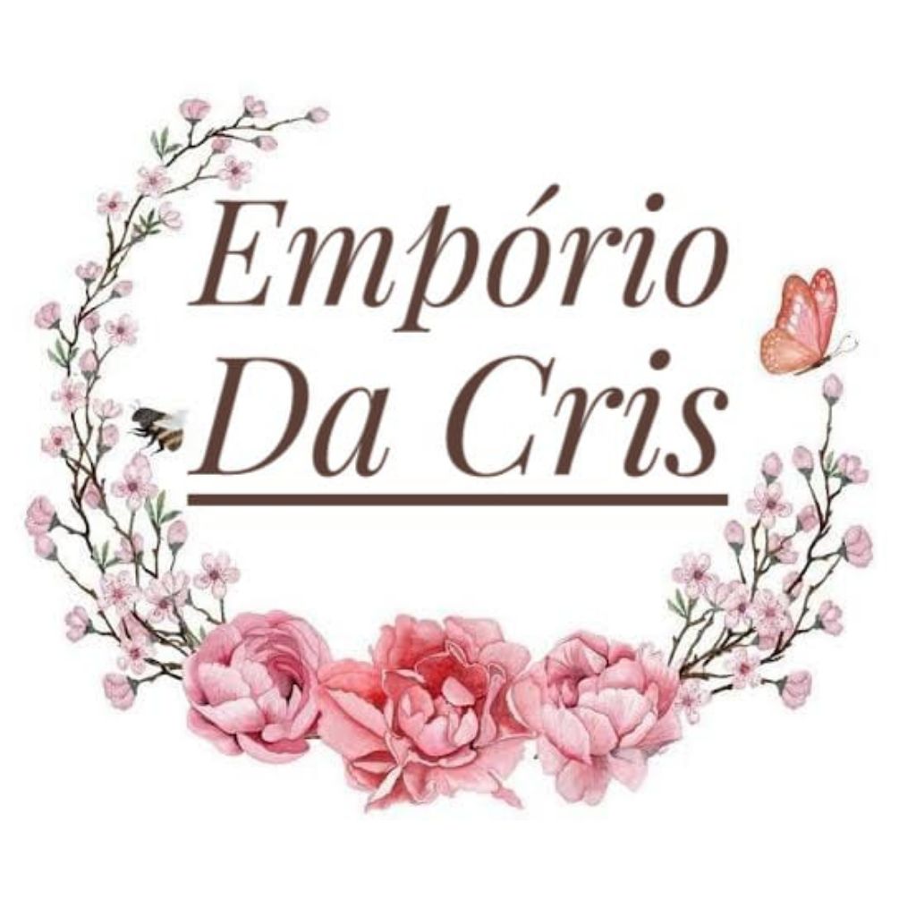 Empório da Cris