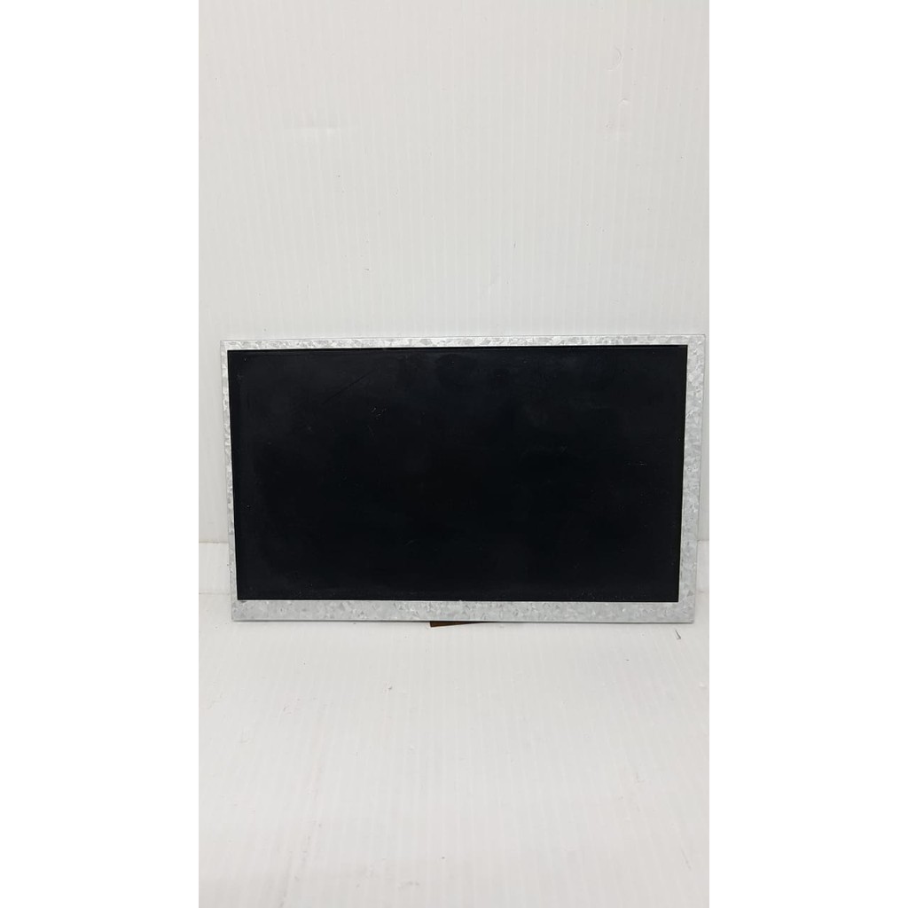 Tela 7¨ H-Buster HX-070CP92-57 HBO70-DM 382-09A  PÇ207