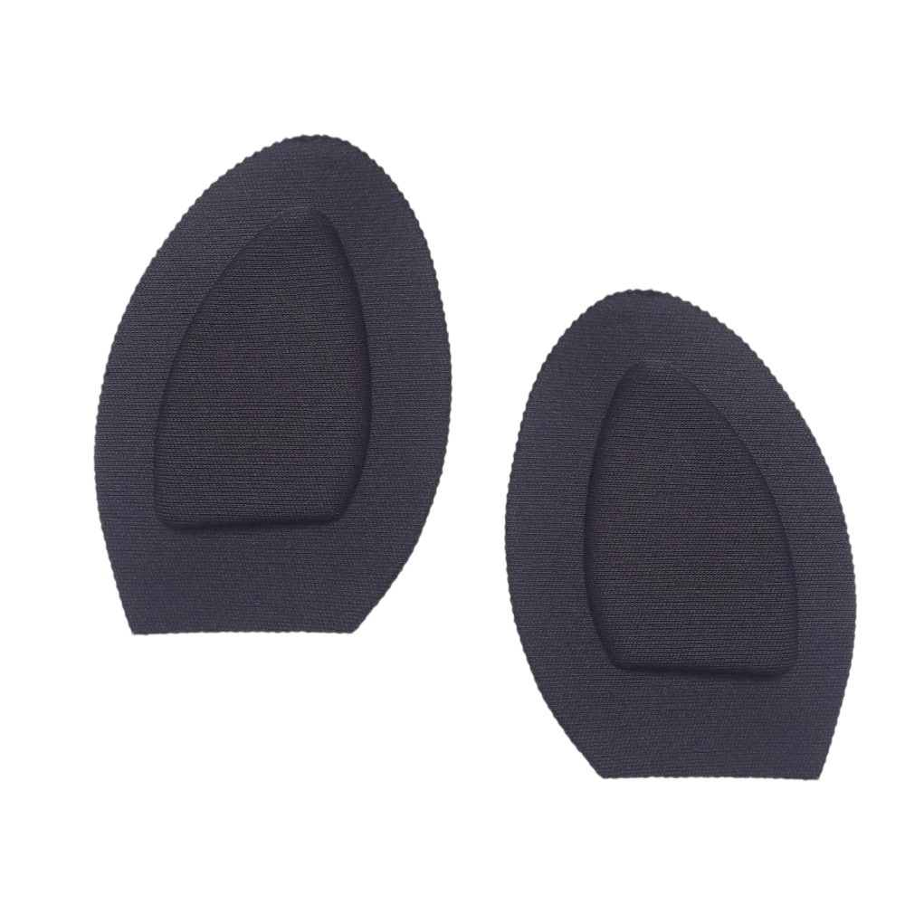 Palmilha de Ajuste Adesivada ( Premium )