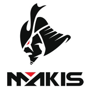 Makis Sports