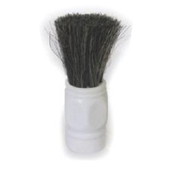 PINCEL PARA BARBA NATURAL