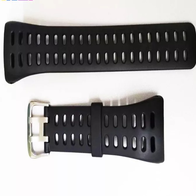 skmei 1295 manual