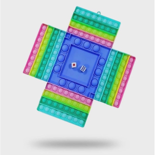 Presentes para Adolescente: Onde Comprar | BuscaProdutos