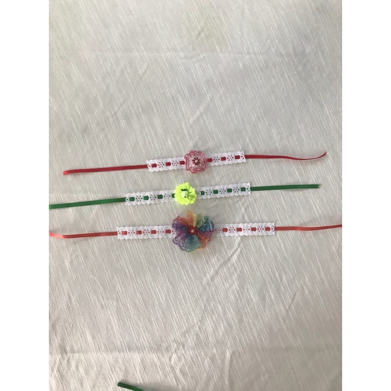 GARGANTILHA PARA PET UNIDADE R$1,30