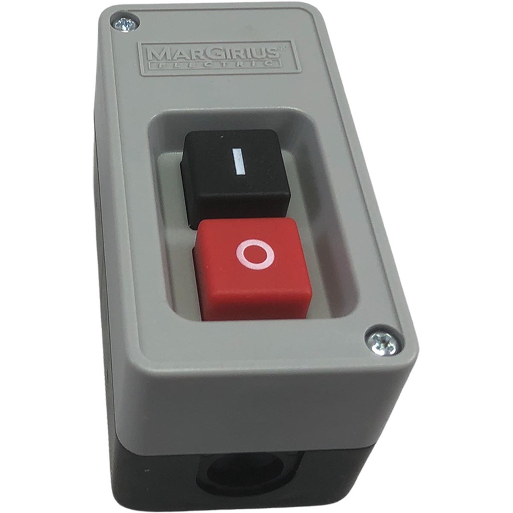 Botoeira Liga Desliga Monofasico: Onde Comprar | BuscaProdutos