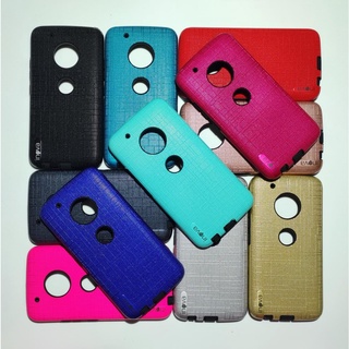 Capinha capa de celular Motorola Moto G5 Plus antiqueda antichoque