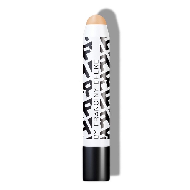 Corretivo Stick Fran by Franciny Ehlke Cover M01 4g